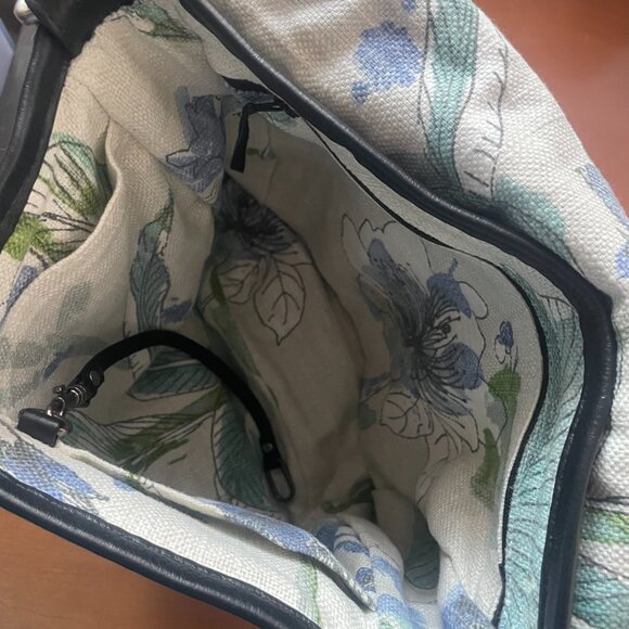 Rough and Tumble 1903 Bag - Picture 7 of 9